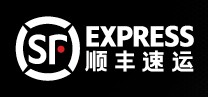 西安順豐速運公司