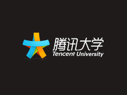 諾億租賃為騰訊微信課重慶站保駕護航