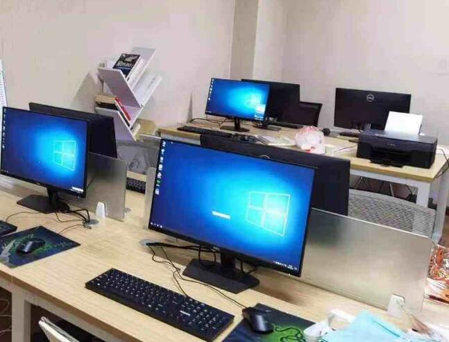 QQ截圖20211127101057.jpg