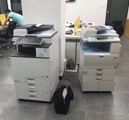 QQ截圖20211203095902.jpg