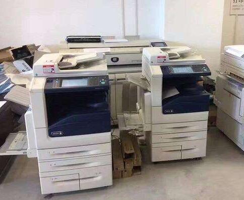 QQ截圖20211222141700.jpg