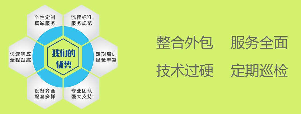 復印機出租