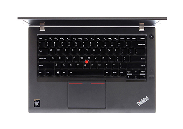 聯想 ThinkPad T440S 14.0寸 筆記本電腦