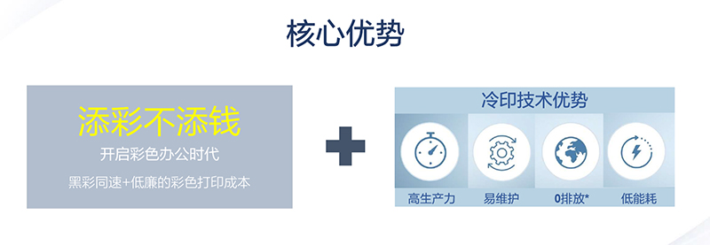 L15168培訓資料，設計價格嚴禁外傳-25-800x.jpg