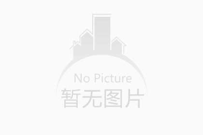 打印機租賃能夠提供什么服務？