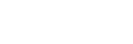 華品計(jì)量