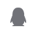 儀器校準(zhǔn)客服