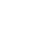 設備輕資產