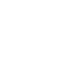 租賃服務化
