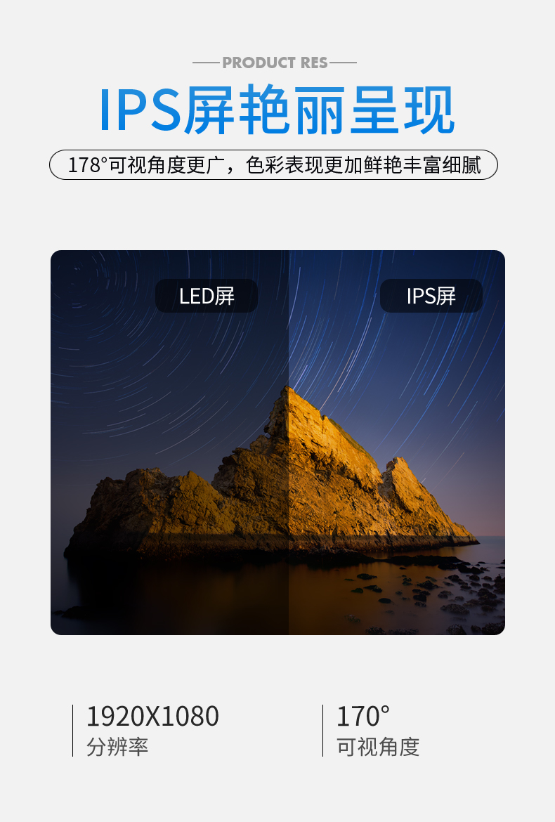 聯想 ThinkPad T460 14.0寸 筆記本電腦