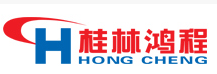 鴻程礦山設(shè)備制造始終選擇的計(jì)量檢測(cè)公司