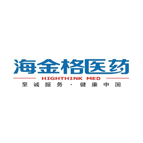海金格醫(yī)藥科技指定的儀器校準(zhǔn)機(jī)構(gòu)