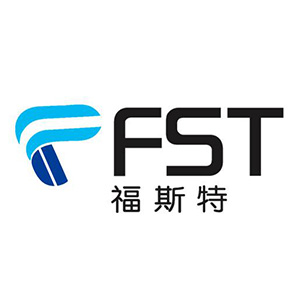 福斯特流體技術指定的計量檢測服務