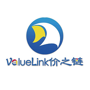 價(jià)之鏈跨境電商贊賞的計(jì)量檢測(cè)公司