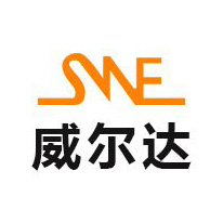 威爾達(dá)塑膠五金制品優(yōu)選計(jì)量檢測(cè)公司