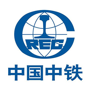 工程局值得信賴(lài)的計(jì)量檢測(cè)公司
